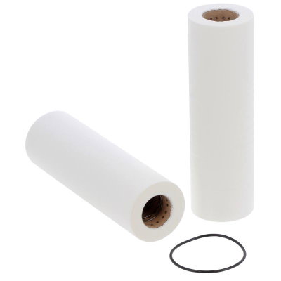 HYDRAULFILTER