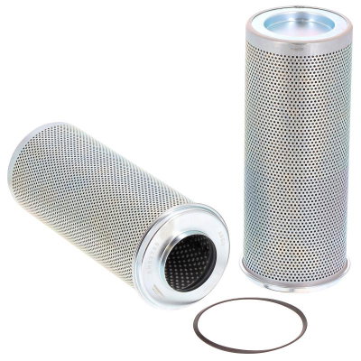 HYDRAULFILTER