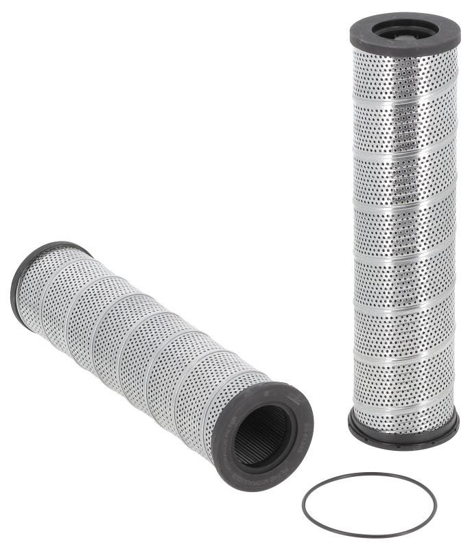 HYDRAULFILTER