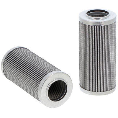 HYDRAULFILTER