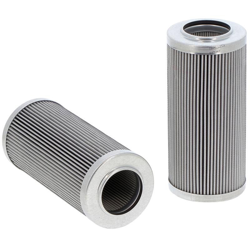 HYDRAULFILTER