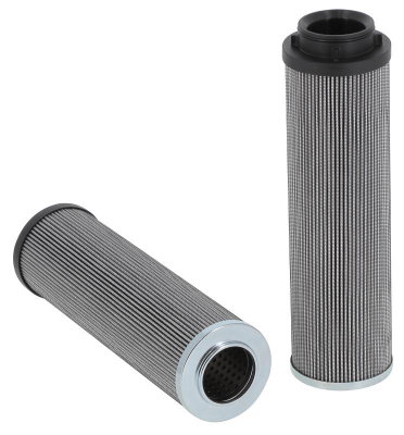 HYDRAULFILTER