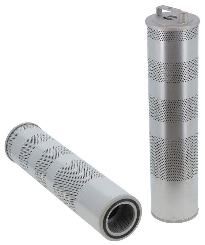 HYDRAULFILTER