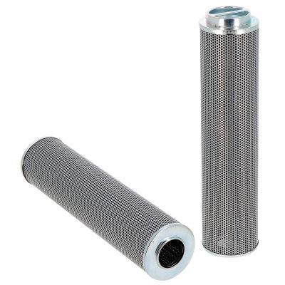 HYDRAULFILTER