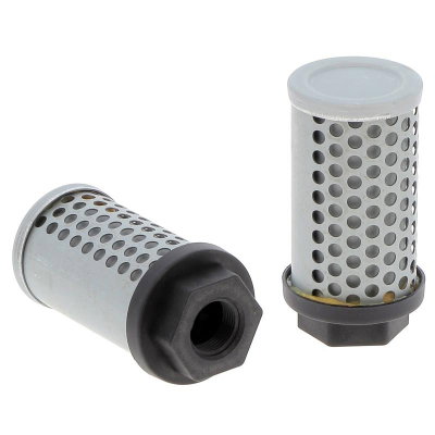 DIFFUSOR