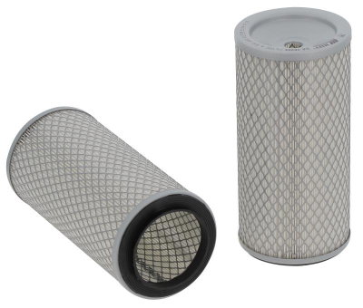 LUFTFILTER