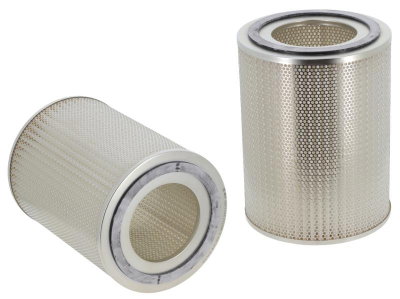 LUFTFILTER