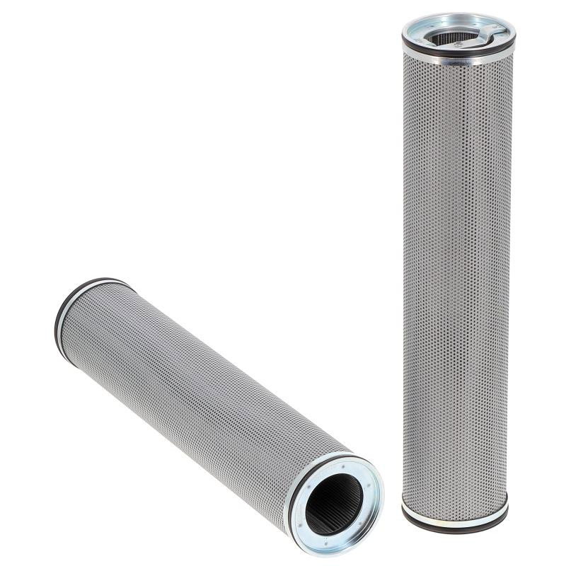 HYDRAULFILTER