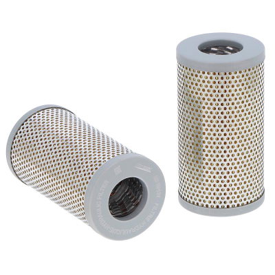 HYDRAULFILTER