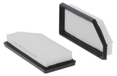 LUFTFILTER