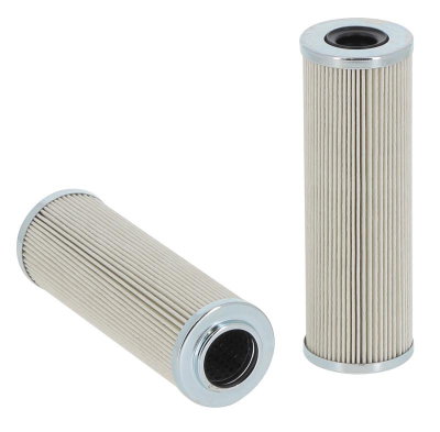 HYDRAULFILTER