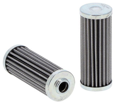 HYDRAULFILTER