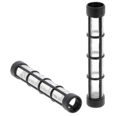 HYDRAULFILTER