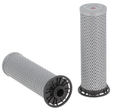 HYDRAULFILTER