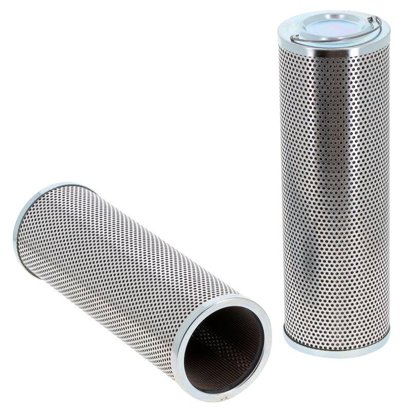 HYDRAULFILTER