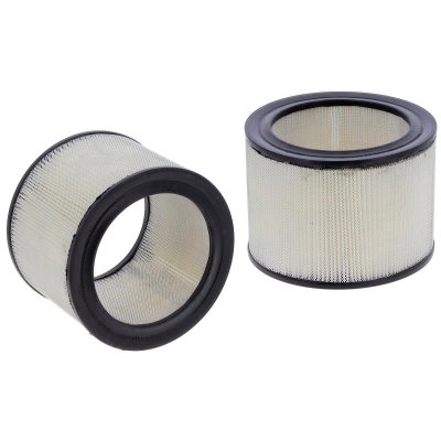 LUFTFILTER