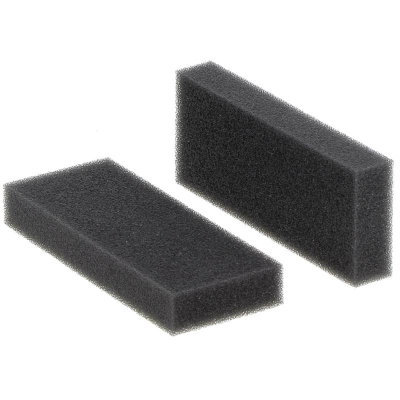 LUFTFILTER
