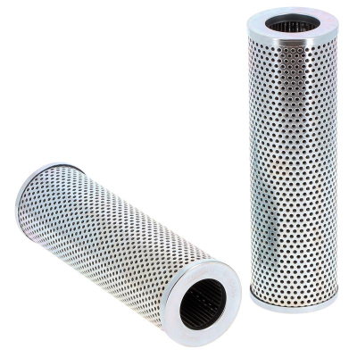 HYDRAULFILTER