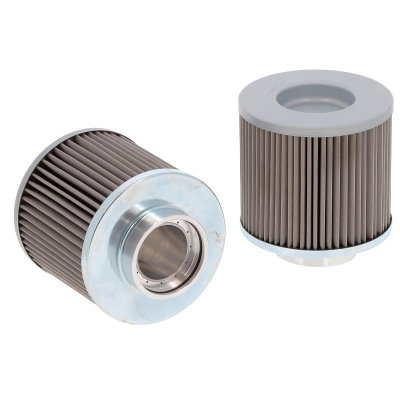 HYDRAULFILTER