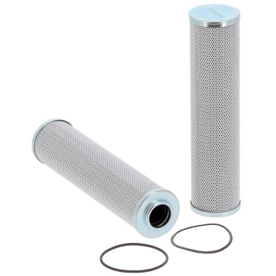 HYDRAULFILTER