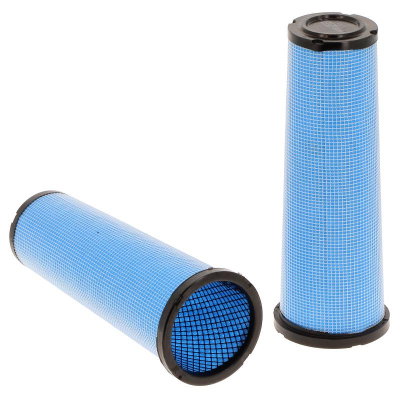 LUFTFILTER