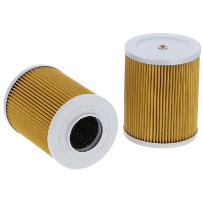 HYDRAULFILTER SUG
