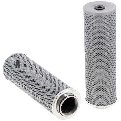 HYDRAULFILTER