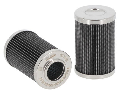 HYDRAULFILTER