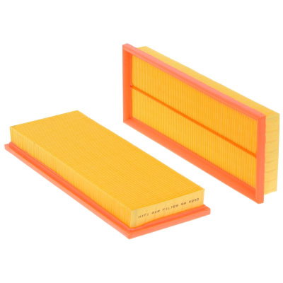 LUFTFILTER