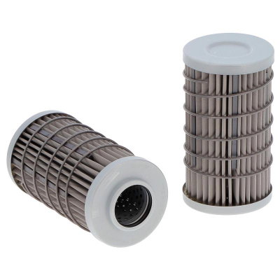 HYDRAULFILTER