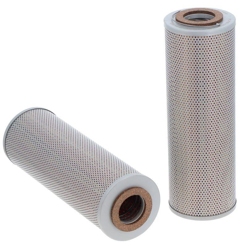 HYDRAULFILTER