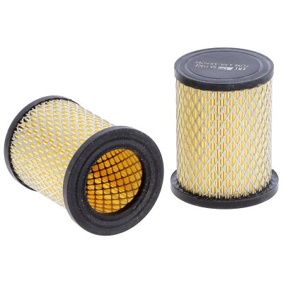 LUFTFILTER
