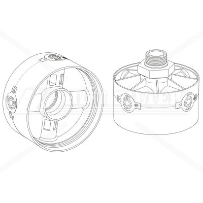 ADAPTER