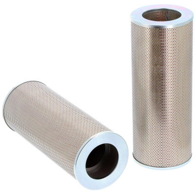 HYDRAULFILTER