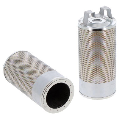 HYDRAULFILTER