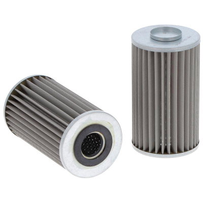 HYDRAULFILTER