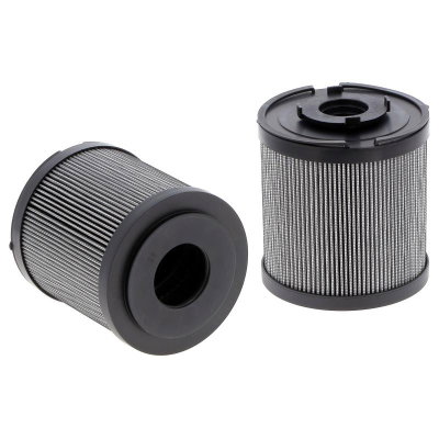 HYDRAULFILTER