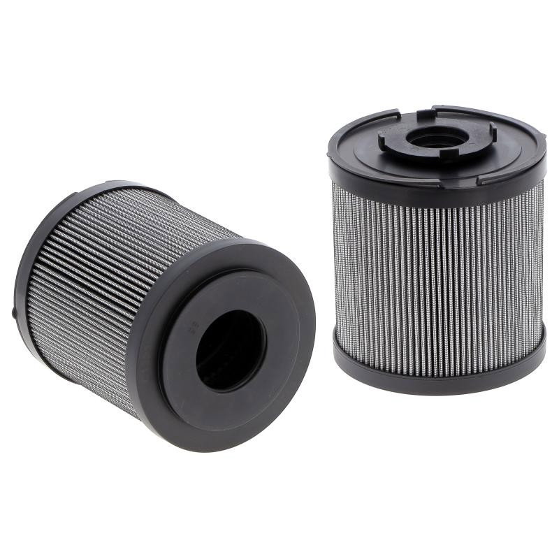 HYDRAULFILTER