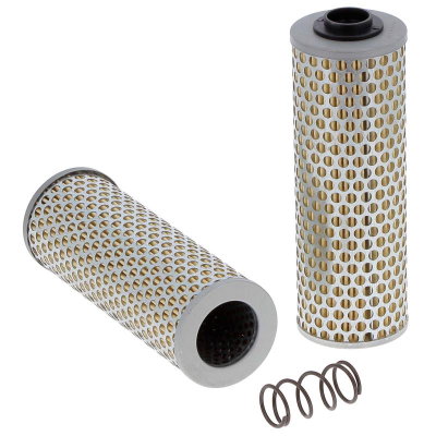 HYDRAULFILTER