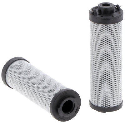 HYDRAULFILTER