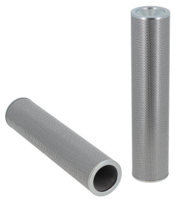 HYDRAULFILTER