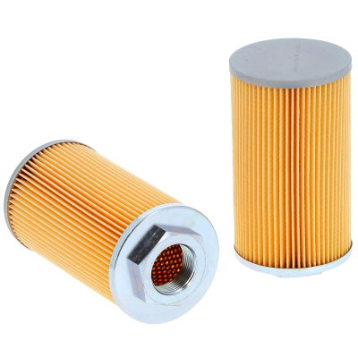 HYDRAULFILTER