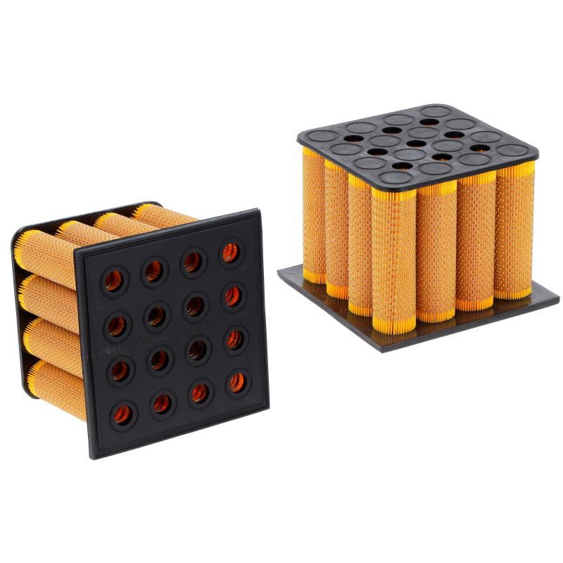 LUFTFILTER
