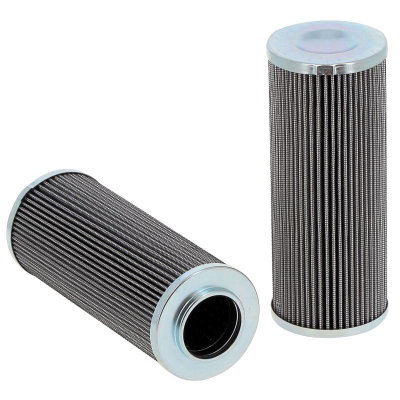 HYDRAULFILTER