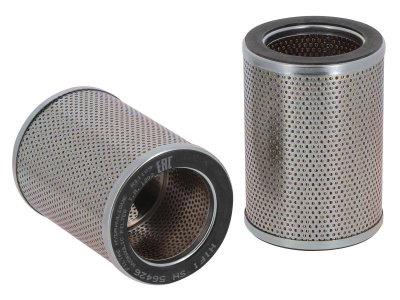 HYDRAULFILTER