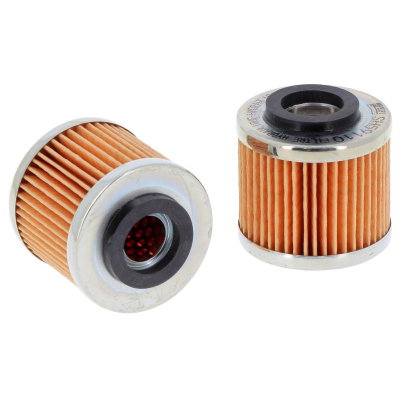 HYDRAULFILTER