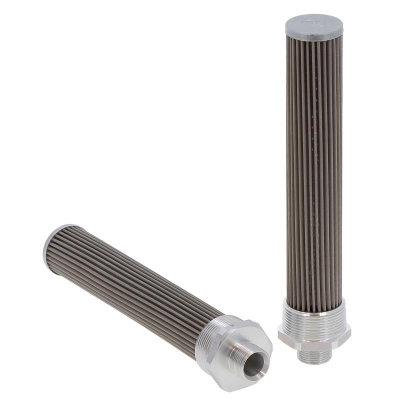 HYDRAULFILTER