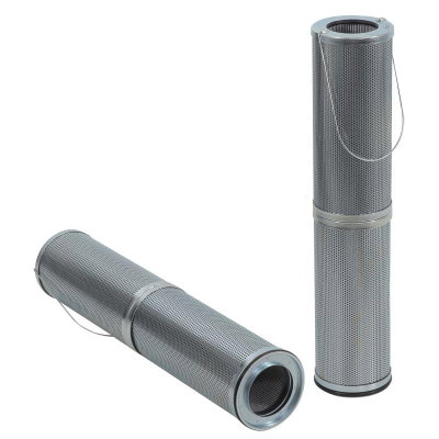 HYDRAULFILTER