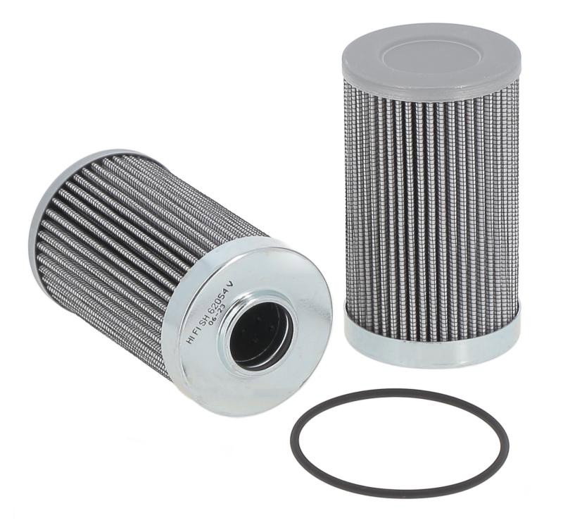 HYDRAULFILTER