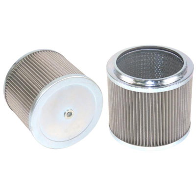 HYDRAULFILTER